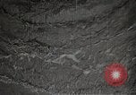 Image of Artistic montage of fleeting Japanese scenes Japan, 1933, second 45 stock footage video 65675025028