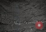 Image of Artistic montage of fleeting Japanese scenes Japan, 1933, second 46 stock footage video 65675025028