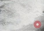 Image of Artistic montage of fleeting Japanese scenes Japan, 1933, second 47 stock footage video 65675025028