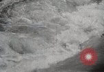 Image of Artistic montage of fleeting Japanese scenes Japan, 1933, second 48 stock footage video 65675025028