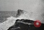 Image of Artistic montage of fleeting Japanese scenes Japan, 1933, second 49 stock footage video 65675025028