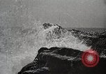 Image of Artistic montage of fleeting Japanese scenes Japan, 1933, second 50 stock footage video 65675025028