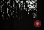 Image of Artistic montage of fleeting Japanese scenes Japan, 1933, second 51 stock footage video 65675025028