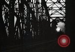 Image of Artistic montage of fleeting Japanese scenes Japan, 1933, second 52 stock footage video 65675025028