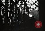 Image of Artistic montage of fleeting Japanese scenes Japan, 1933, second 53 stock footage video 65675025028