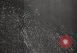 Image of Artistic montage of fleeting Japanese scenes Japan, 1933, second 54 stock footage video 65675025028
