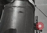 Image of Artistic montage of fleeting Japanese scenes Japan, 1933, second 55 stock footage video 65675025028