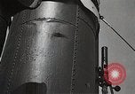 Image of Artistic montage of fleeting Japanese scenes Japan, 1933, second 56 stock footage video 65675025028