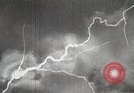 Image of Artistic montage of fleeting Japanese scenes Japan, 1933, second 57 stock footage video 65675025028