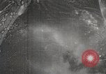 Image of Artistic montage of fleeting Japanese scenes Japan, 1933, second 58 stock footage video 65675025028