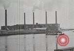 Image of Artistic montage of fleeting Japanese scenes Japan, 1933, second 59 stock footage video 65675025028
