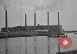 Image of Artistic montage of fleeting Japanese scenes Japan, 1933, second 60 stock footage video 65675025028