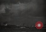 Image of Artistic montage of fleeting Japanese scenes Japan, 1933, second 61 stock footage video 65675025028