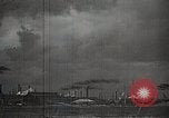 Image of Artistic montage of fleeting Japanese scenes Japan, 1933, second 62 stock footage video 65675025028