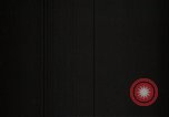 Image of General Baron Sadao Araki Japan, 1933, second 1 stock footage video 65675025029