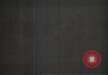 Image of General Baron Sadao Araki Japan, 1933, second 18 stock footage video 65675025029