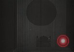 Image of General Baron Sadao Araki Japan, 1933, second 19 stock footage video 65675025029