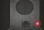 Image of General Baron Sadao Araki Japan, 1933, second 20 stock footage video 65675025029