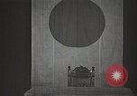 Image of General Baron Sadao Araki Japan, 1933, second 21 stock footage video 65675025029