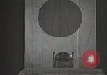 Image of General Baron Sadao Araki Japan, 1933, second 22 stock footage video 65675025029