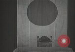 Image of General Baron Sadao Araki Japan, 1933, second 23 stock footage video 65675025029