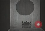 Image of General Baron Sadao Araki Japan, 1933, second 24 stock footage video 65675025029