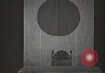 Image of General Baron Sadao Araki Japan, 1933, second 25 stock footage video 65675025029