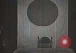 Image of General Baron Sadao Araki Japan, 1933, second 26 stock footage video 65675025029