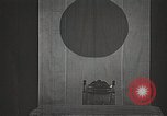 Image of General Baron Sadao Araki Japan, 1933, second 27 stock footage video 65675025029