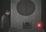 Image of General Baron Sadao Araki Japan, 1933, second 28 stock footage video 65675025029