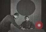 Image of General Baron Sadao Araki Japan, 1933, second 32 stock footage video 65675025029