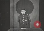 Image of General Baron Sadao Araki Japan, 1933, second 40 stock footage video 65675025029