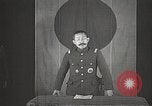 Image of General Baron Sadao Araki Japan, 1933, second 48 stock footage video 65675025029