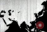 Image of Mongolian horsemen Japan, 1933, second 3 stock footage video 65675025030