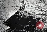 Image of Yasukuni Shrine Japan, 1933, second 19 stock footage video 65675025031