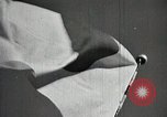 Image of Yasukuni Shrine Japan, 1933, second 28 stock footage video 65675025031