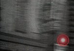 Image of Yasukuni Shrine Japan, 1933, second 30 stock footage video 65675025031