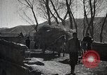 Image of Yasukuni Shrine Japan, 1933, second 31 stock footage video 65675025031