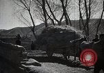 Image of Yasukuni Shrine Japan, 1933, second 32 stock footage video 65675025031