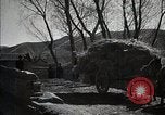 Image of Yasukuni Shrine Japan, 1933, second 33 stock footage video 65675025031