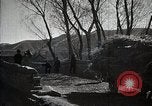 Image of Yasukuni Shrine Japan, 1933, second 34 stock footage video 65675025031