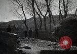 Image of Yasukuni Shrine Japan, 1933, second 35 stock footage video 65675025031