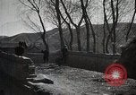 Image of Yasukuni Shrine Japan, 1933, second 36 stock footage video 65675025031