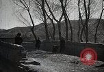 Image of Yasukuni Shrine Japan, 1933, second 37 stock footage video 65675025031