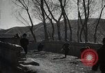 Image of Yasukuni Shrine Japan, 1933, second 38 stock footage video 65675025031