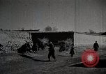 Image of Yasukuni Shrine Japan, 1933, second 39 stock footage video 65675025031
