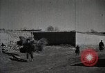 Image of Yasukuni Shrine Japan, 1933, second 40 stock footage video 65675025031