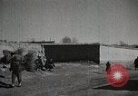 Image of Yasukuni Shrine Japan, 1933, second 41 stock footage video 65675025031