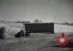 Image of Yasukuni Shrine Japan, 1933, second 42 stock footage video 65675025031