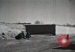 Image of Yasukuni Shrine Japan, 1933, second 43 stock footage video 65675025031